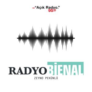 Radyo Bienal