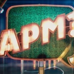 APM?