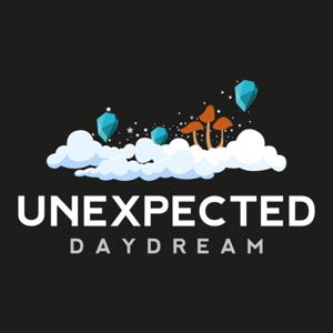 Unexpected Daydream