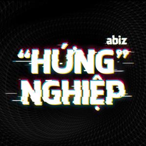 ABIZ "HUNG" NGHIEP