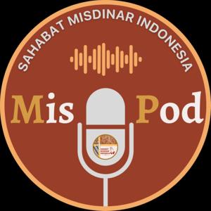 MisPod