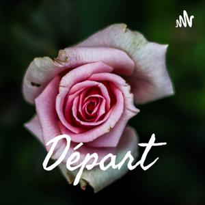 Départ