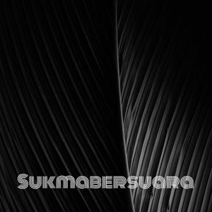Sukmabersuara