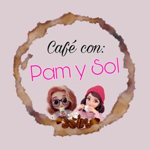 Café Con Pam Y Sol