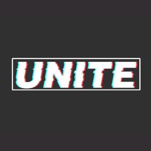 Unite House Radio Podcast