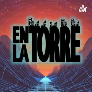 En la torre podcast