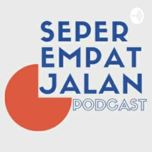 Seperempat Jalan