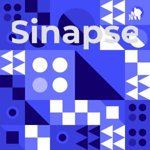 Sinapse