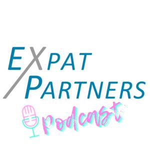 Expat Partners - Podcast