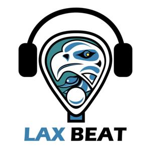Lax Beat