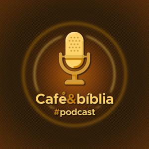 Café & Bíblia