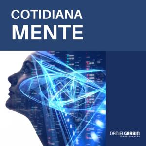 Cotidianamente