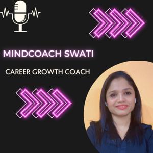 Mindcoach Swati