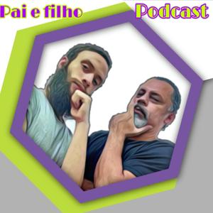 Pai e filho
