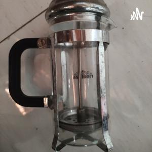 Alat Kopii