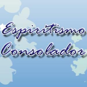 Espiritismo Consolador