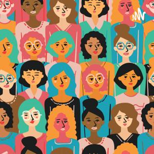 Frances by YAJAIRA ITZURI AYALA OLMOS