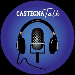CastegnaTalk