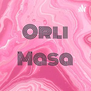 Orli Masa