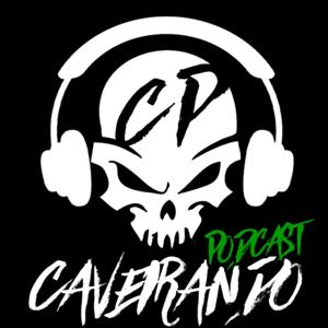 Caveirando PodCast