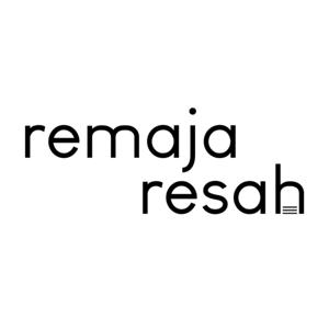 Remaja Resah