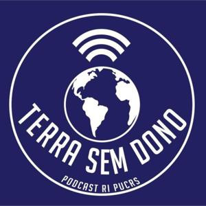 Terra Sem Dono