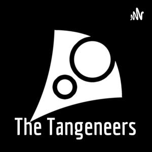 The Tangeneers