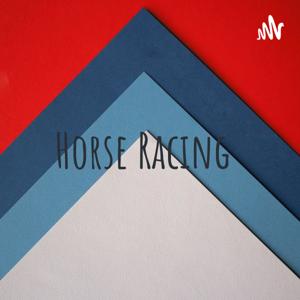 Horse Racing