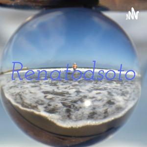 Renatodsoto
