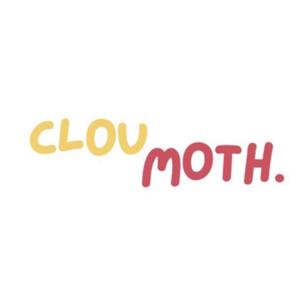 Cloumoth