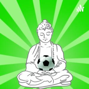 Vilaatu Budha
