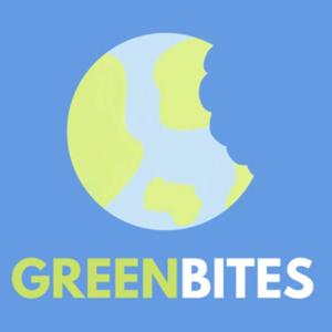 GreenBites