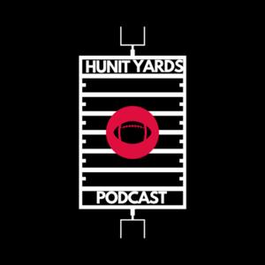 Hunit Yards Podcast