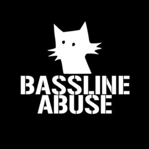 Bassline Abuse Podcast