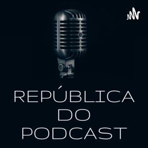 República do Podcast