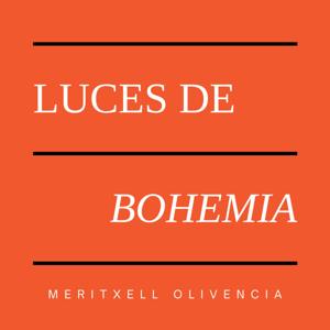 Luces de Bohemia