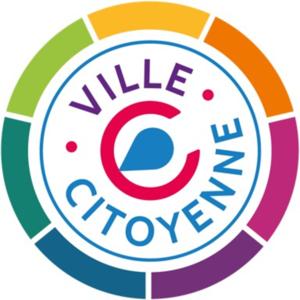 Villages et Villes Citoyen(ne)s