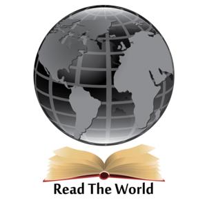 Read the World Challenge
