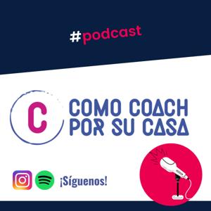 Como Coach por su Casa