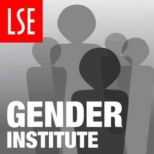 LSE Gender Institute Podcasts