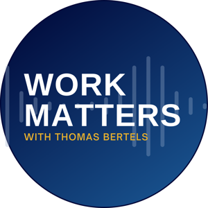 WorkMatters