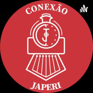 PROGRAMA CONEXÃO JAPERI