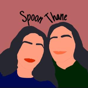 SpoonThane
