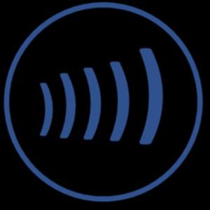 OBSERVATÓRIO DA OUVIDORIA