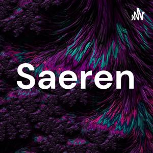 Saeren@Podcasts