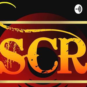 On the Front Porch with Howie Garoutte