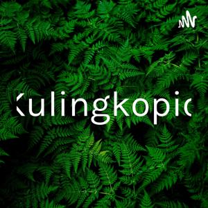 Kulingkopio