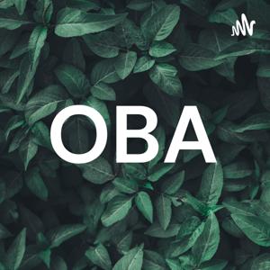 OBA