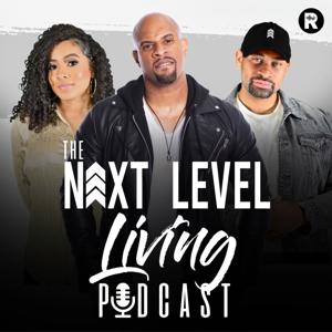 The Next Level Living Podcast With Jeremy Anderson by The Resonance Network