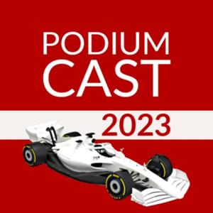 Podiumcast